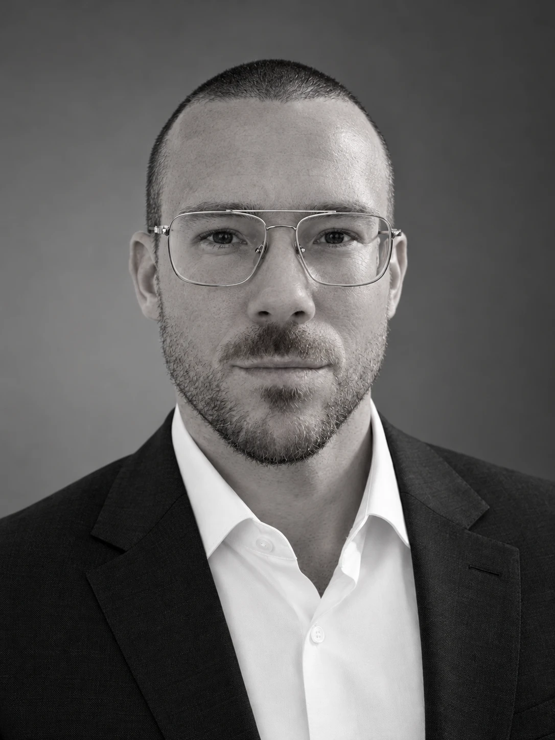 Christian Kleinitzke